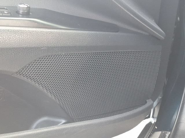 Used 2019 Toyota Camry XSE w/ Protection Package (Q2) FWD image 20
