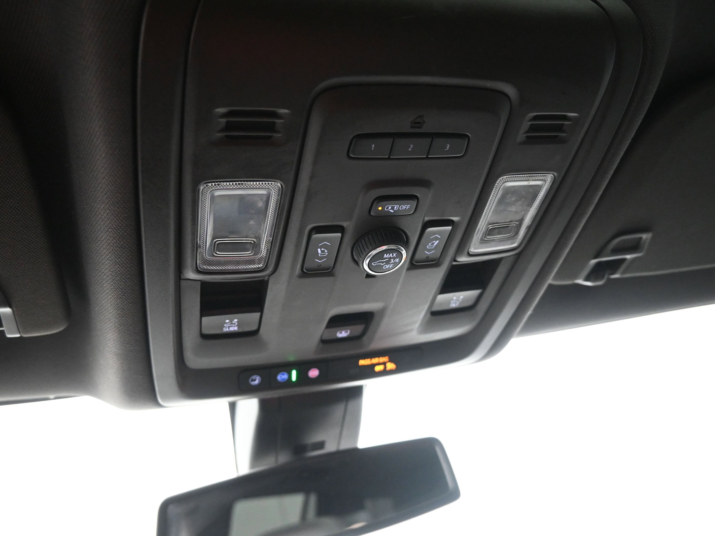 Used 2021 GMC Yukon Denali image 25