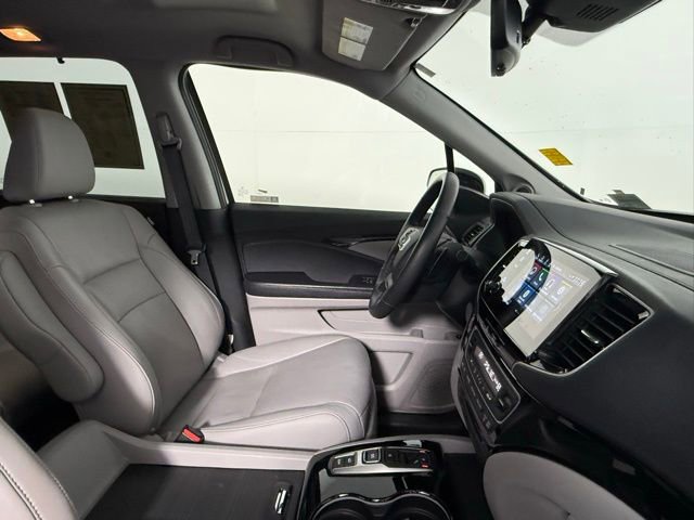 Used 2020 Honda Pilot Elite image 55