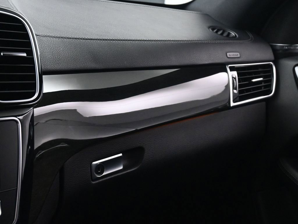 Used 2019 Mercedes-Benz GLE 43 AMG 4MATIC Coupe w/ Premium 3 Package image 47