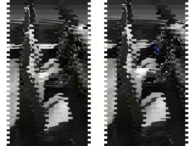 New 2025 Lexus IS 350 F Sport image 49