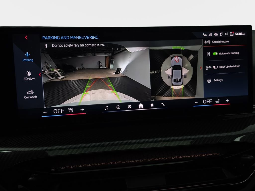 New 2026 BMW M240i xDrive Coupe w/ Premium Package image 22