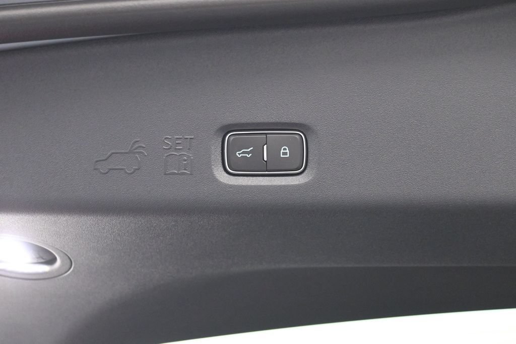 New 2026 Ford Expedition Active RWD image 29