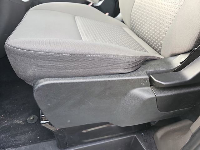 Used 2024 Ford Transit 350 XLT image 14