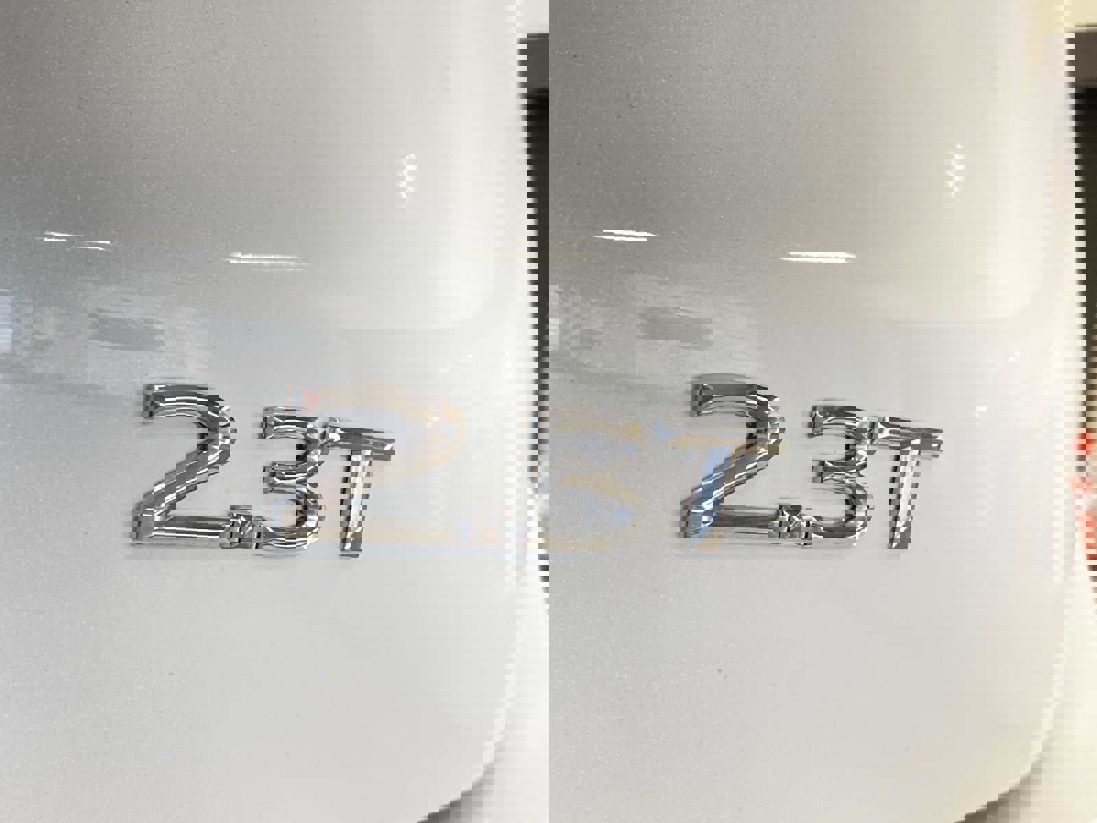 Used 2020 Lincoln Corsair Reserve w/ Equipment Group 201A image 7