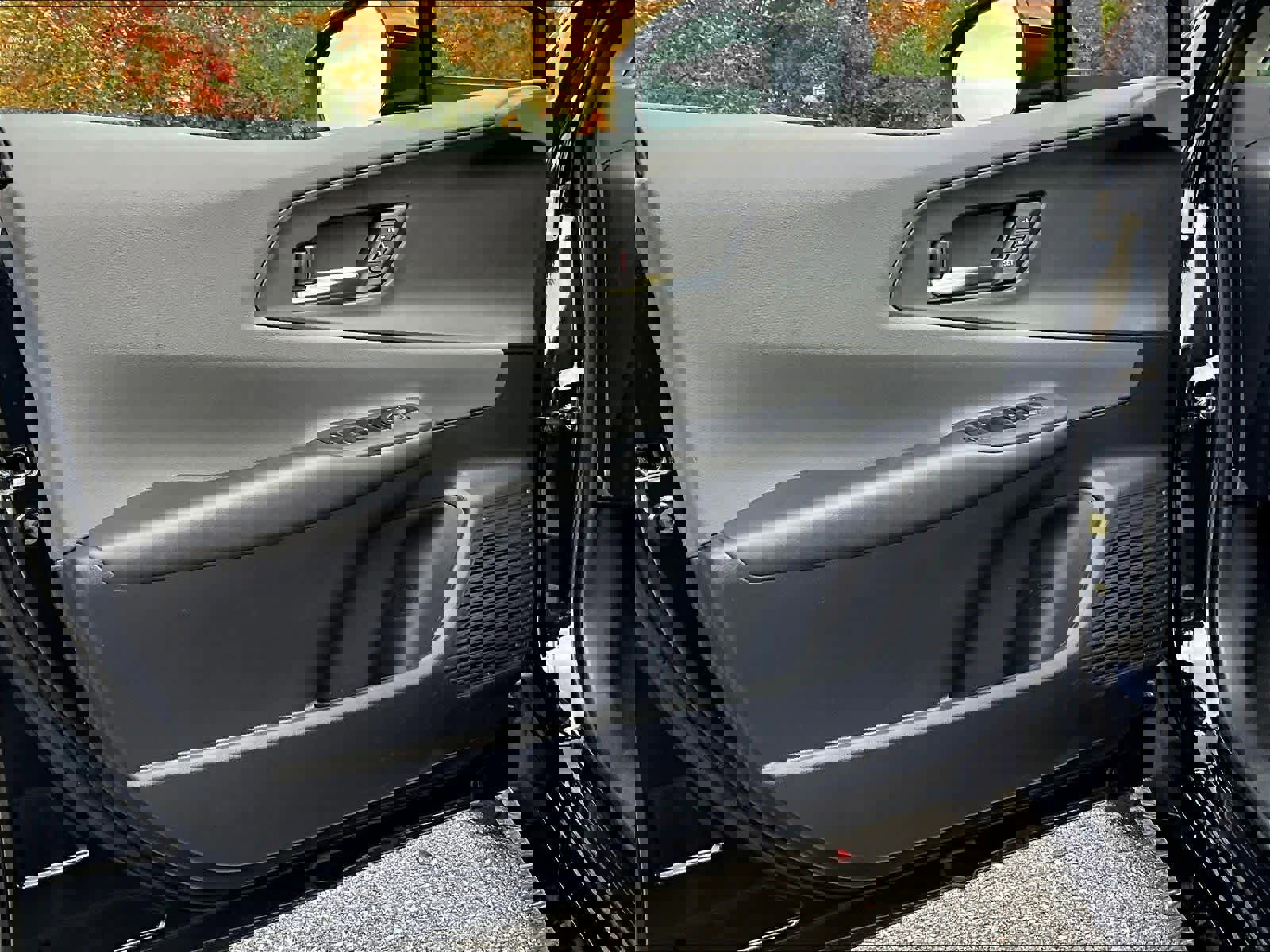 Used 2024 Toyota Prius Limited image 9