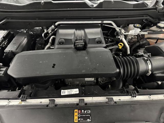 Used 2024 GMC Canyon Elevation w/ Convenience Package image 40