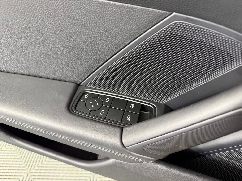 Certified 2024 Porsche 911 Carrera 4S AWD/4WD image 20