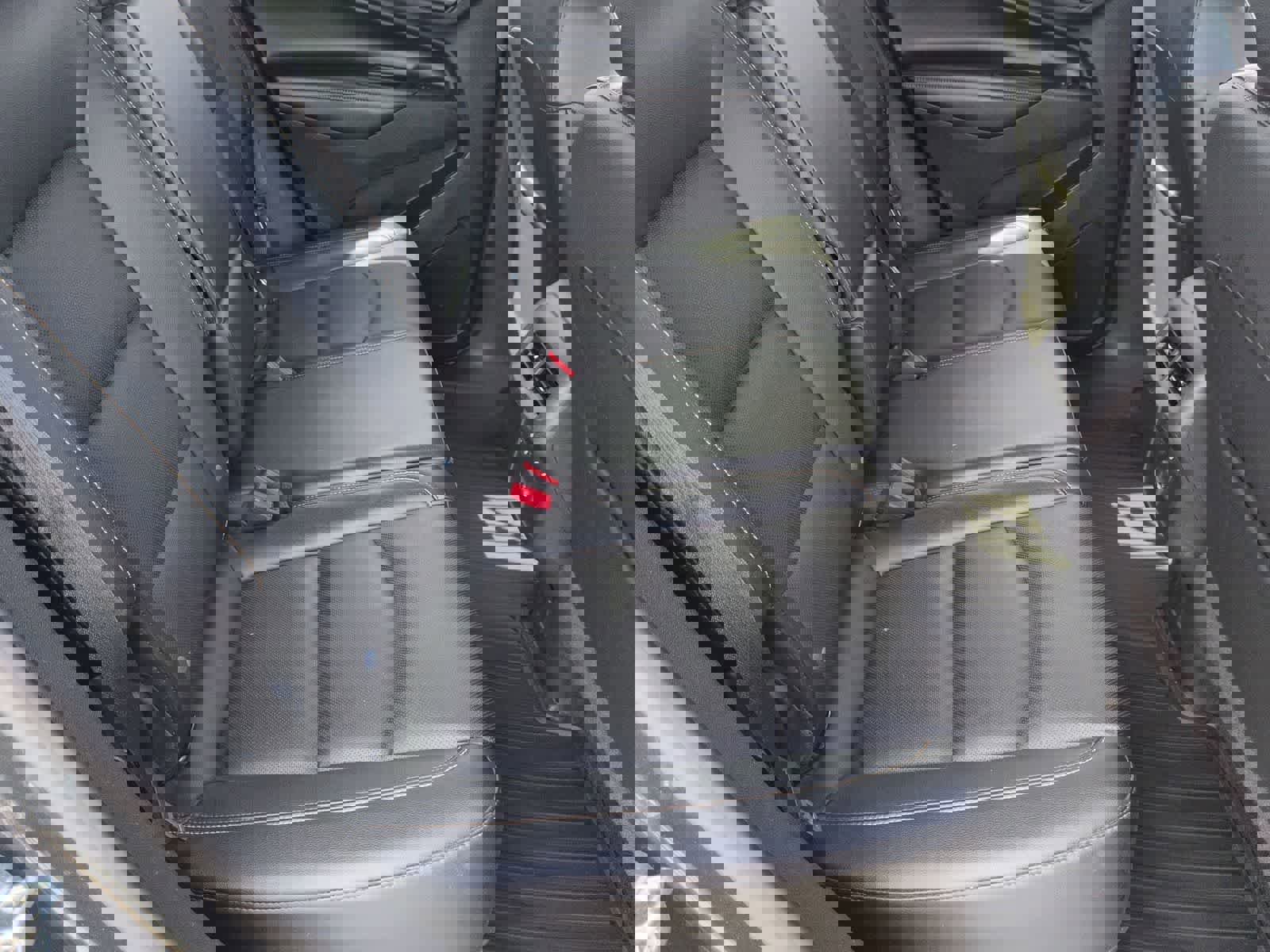 Used 2020 Chevrolet Equinox Premier image 15