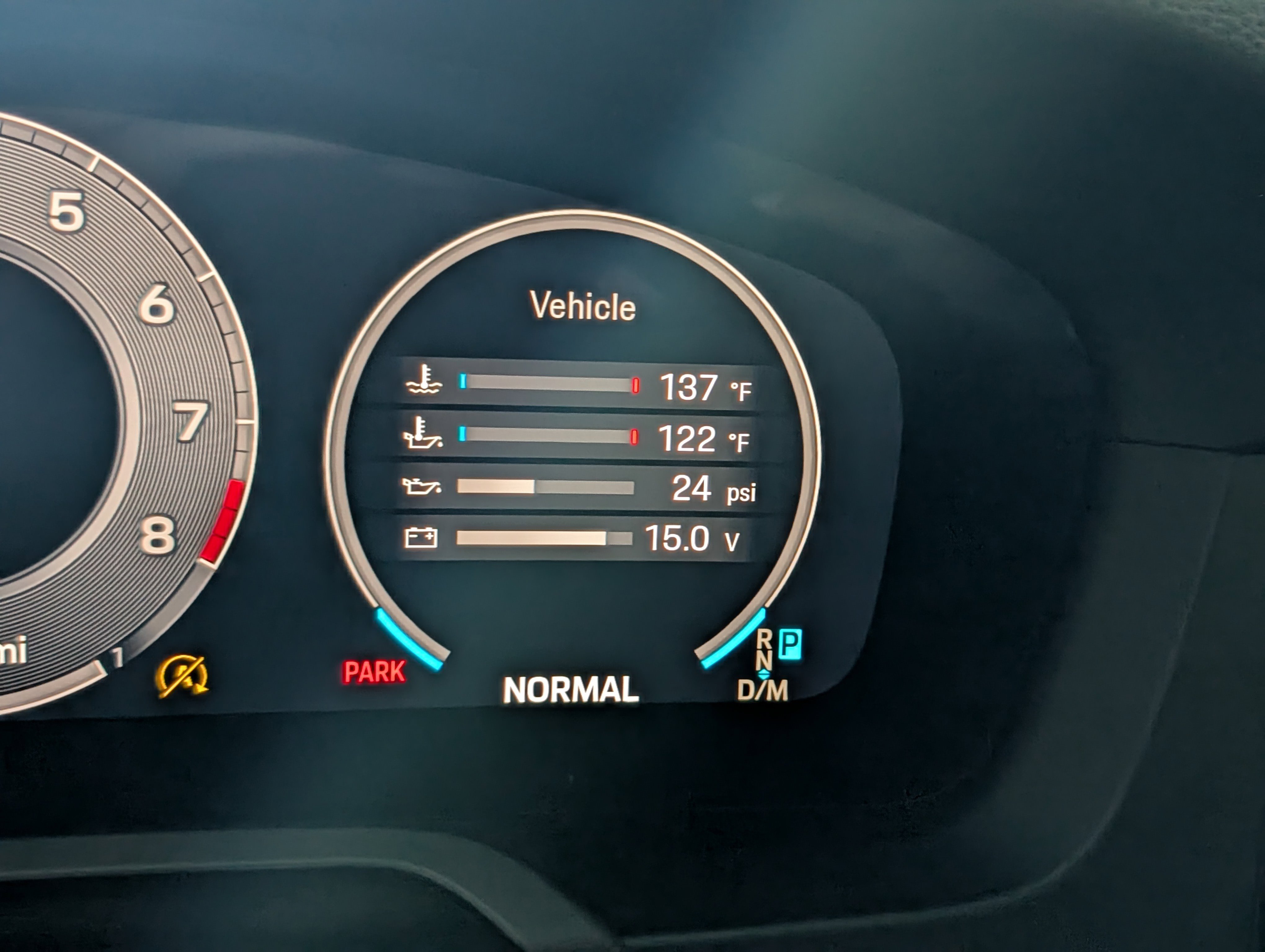 Certified 2025 Porsche 911 Carrera image 38