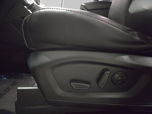 Used 2022 Ford Explorer ST w/ Equipment Group 401A image 30