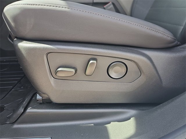 New 2025 GMC Hummer EV 2X image 20