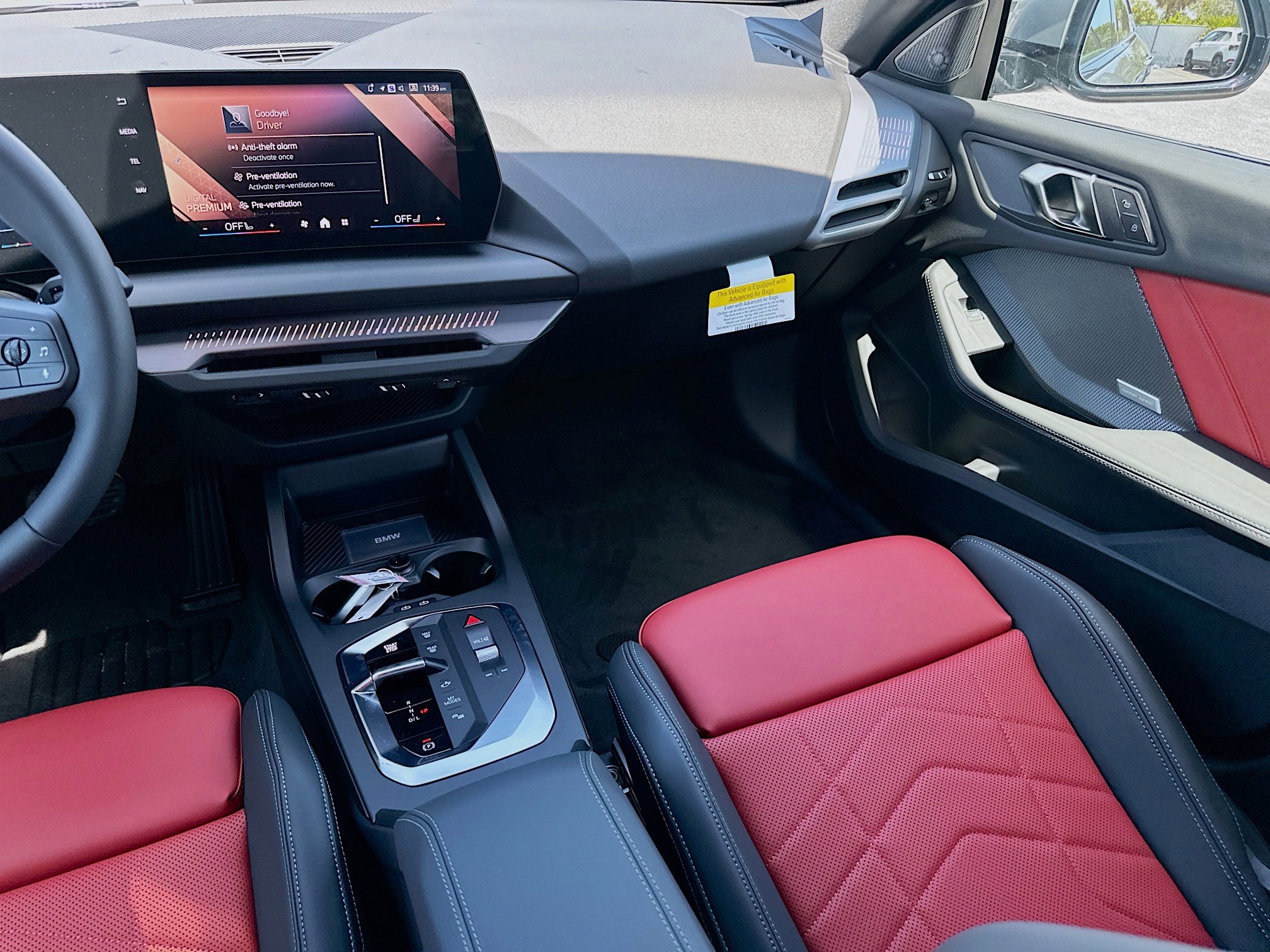 New 2026 BMW 228i 228 image 17