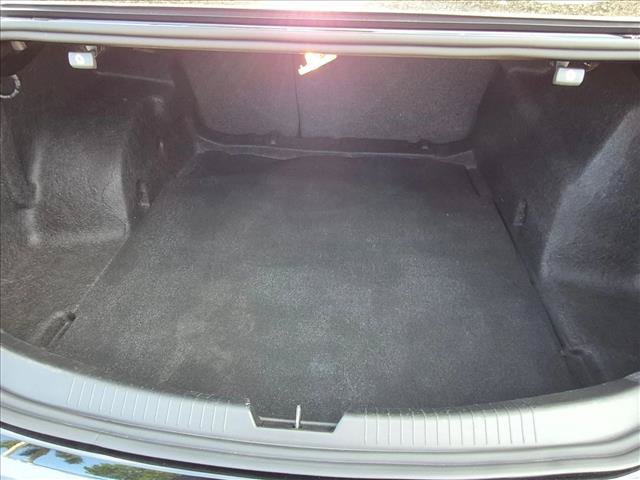 Used 2022 Chevrolet Malibu LS FWD image 6
