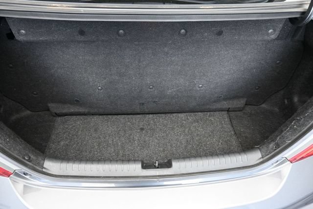 Used 2012 Honda Civic Natural Gas image 27