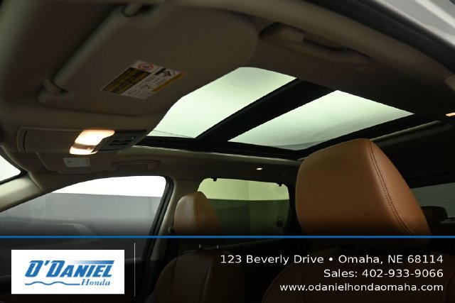 Used 2024 Nissan Rogue Platinum w/ Platinum Premium Package AWD/4WD image 34