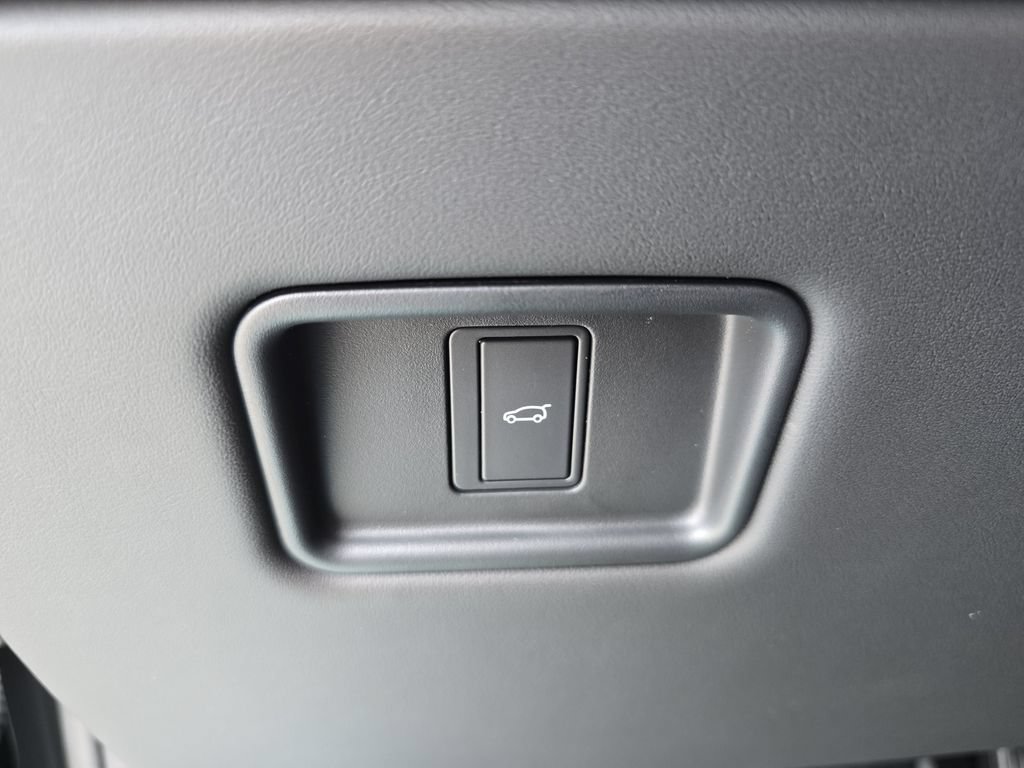 New 2026 Land Rover Range Rover SE AWD/4WD image 28