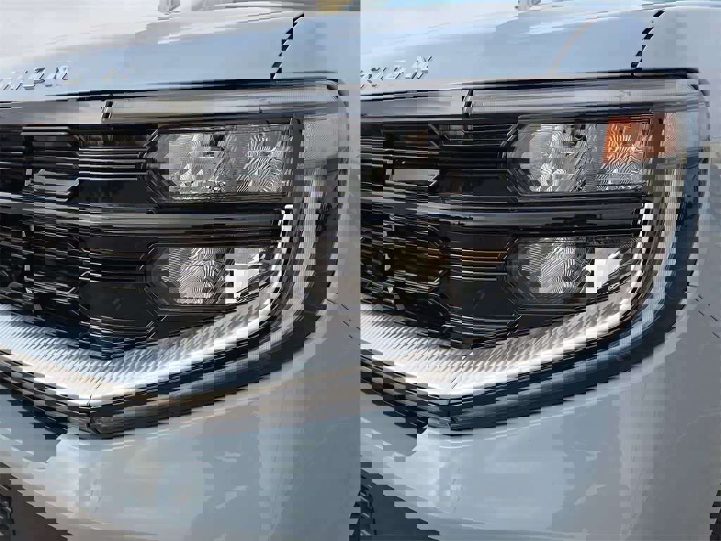 New 2026 Ford Expedition Max Platinum w/ Platinum Ultimate Package image 30