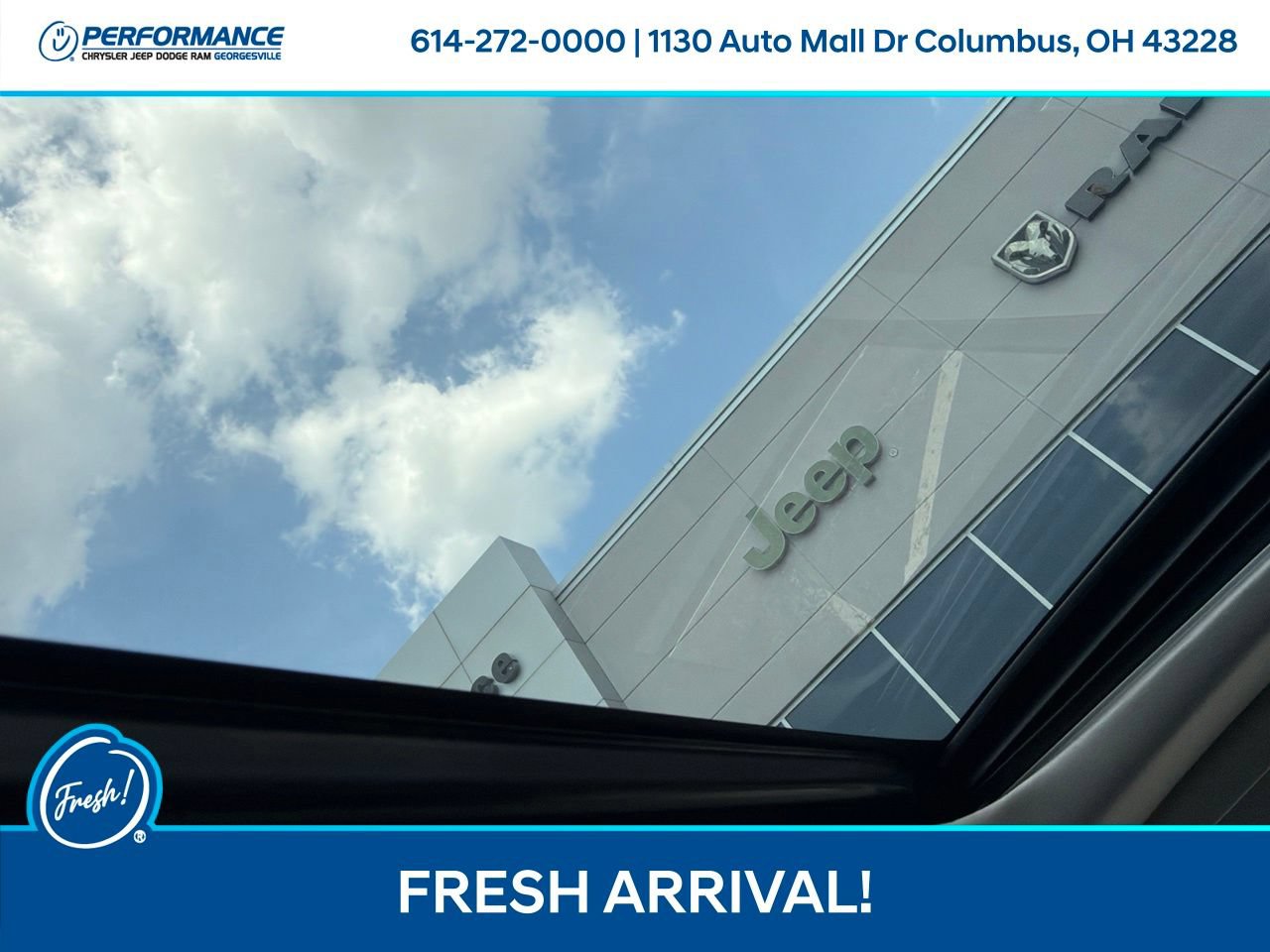 Used 2015 Lexus ES 350 w/ Premium Package FWD image 23