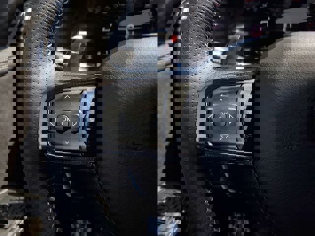 New 2026 RAM 1500 RHO image 26