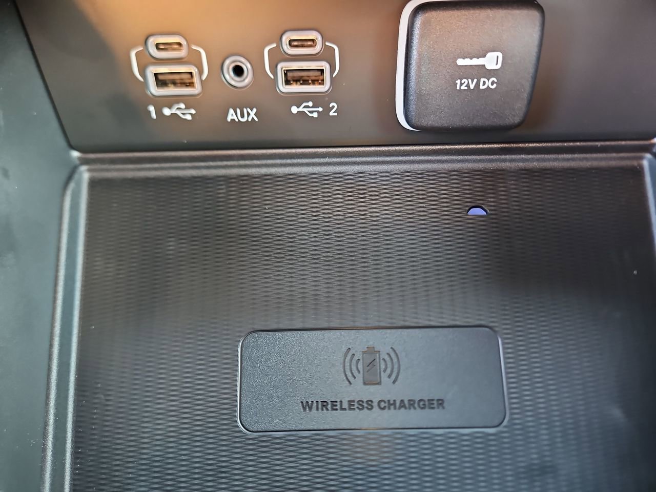 New 2025 Jeep Grand Cherokee L Laredo image 26