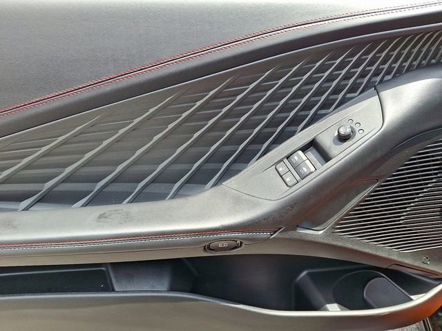 Used 2025 Dodge Charger R/T w/ Quick Order Package 25M R/T image 15