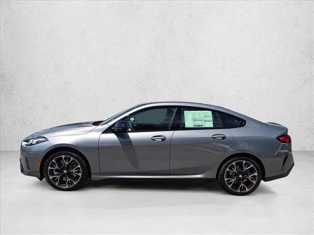 Used 2026 BMW 228i xDrive w/ Technology Package AWD/4WD image 5