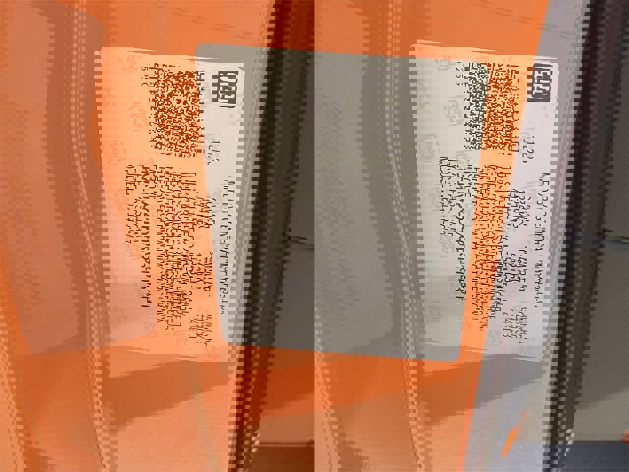 Used 2024 Chevrolet Corvette Stingray Premium Cpe w/ Z51 Performance Package image 32