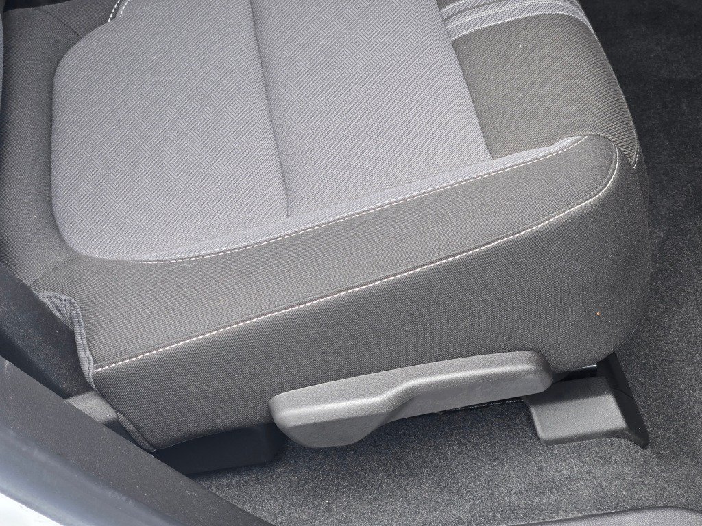 Certified 2024 Chevrolet Blazer LT w/ Convenience Package FWD image 12