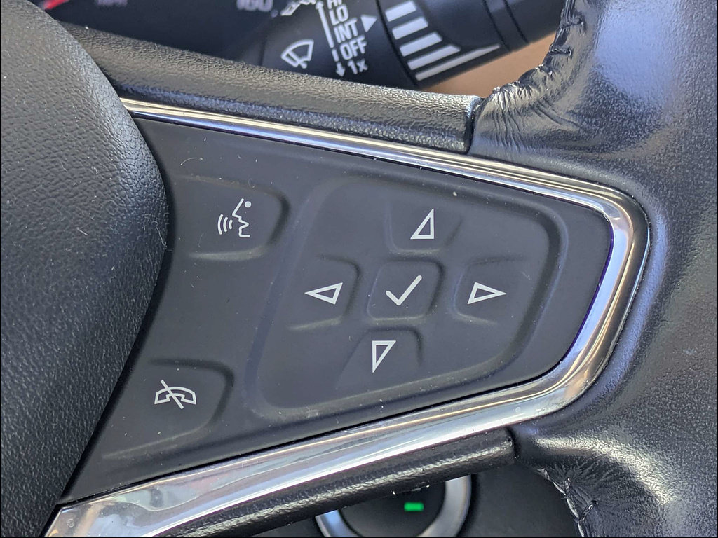 Used 2019 Chevrolet Equinox Premier AWD/4WD image 31
