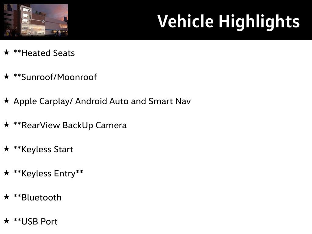 Used 2019 Audi A4 2.0T Premium image 2