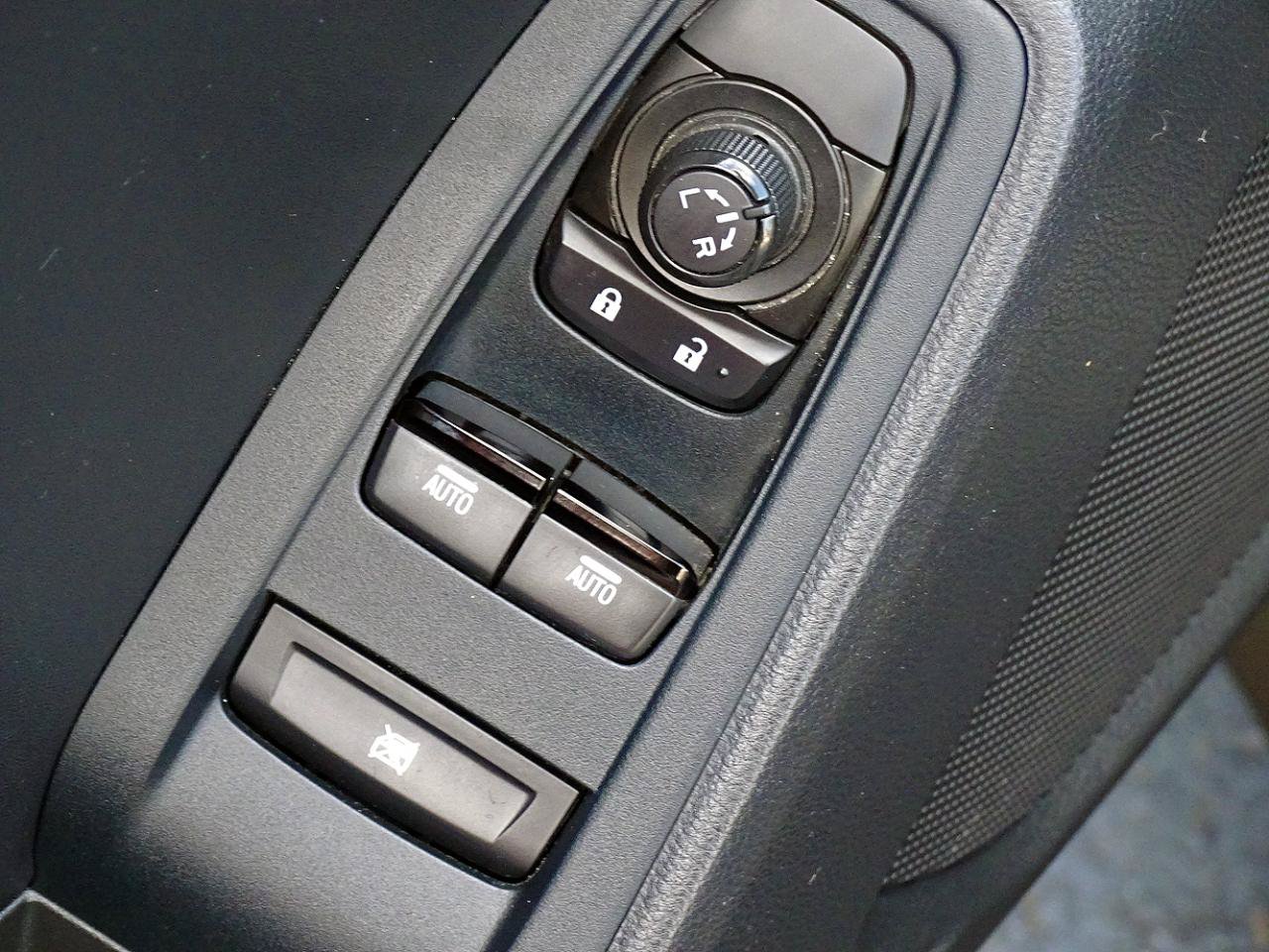 Used 2023 Toyota GR86 Premium RWD image 24