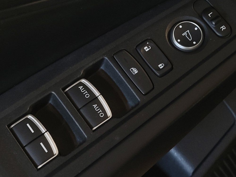 Used 2023 Honda Accord EX image 27