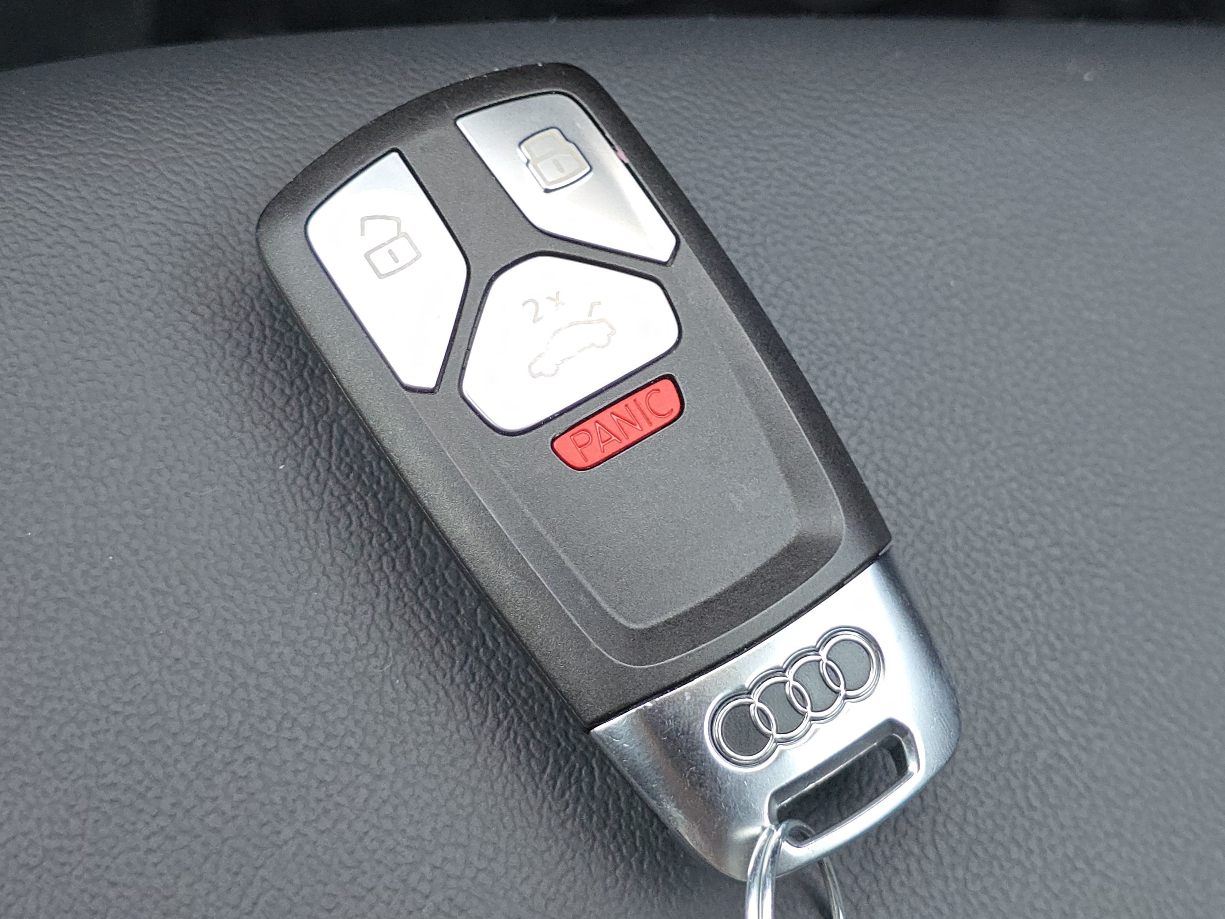 Certified 2023 Audi Q5 2.0T Premium AWD/4WD image 27
