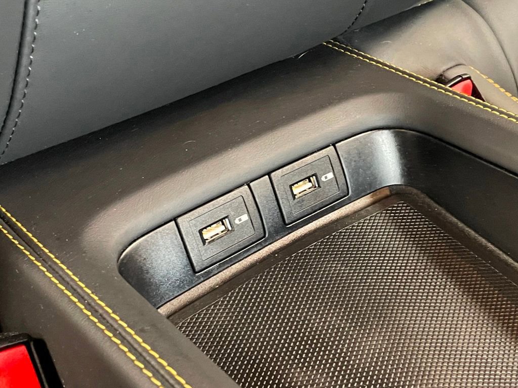 Used 2023 Mercedes-Benz AMG GT 63 S image 35