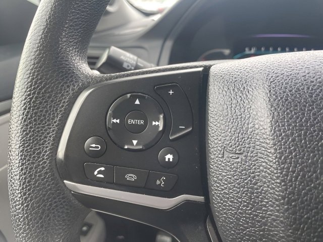 Used 2019 Honda Pilot EX image 19