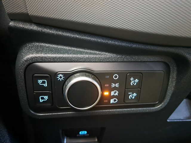 Certified 2022 Ford Bronco Badlands image 21