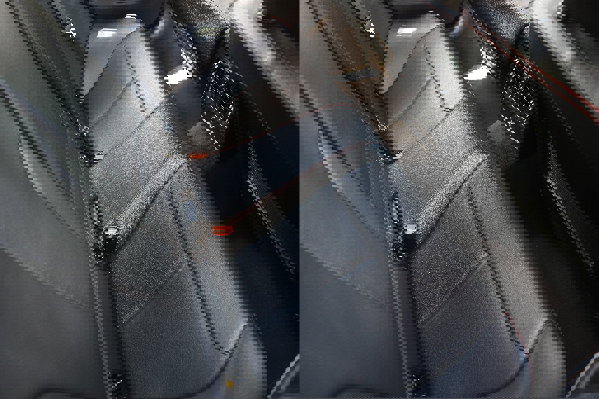 Used 2019 BMW 430i Gran Coupe image 16