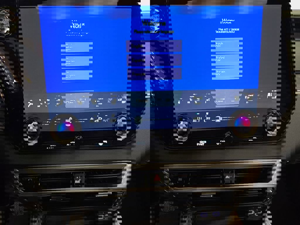 New 2026 Lexus RX 350 F Sport image 20