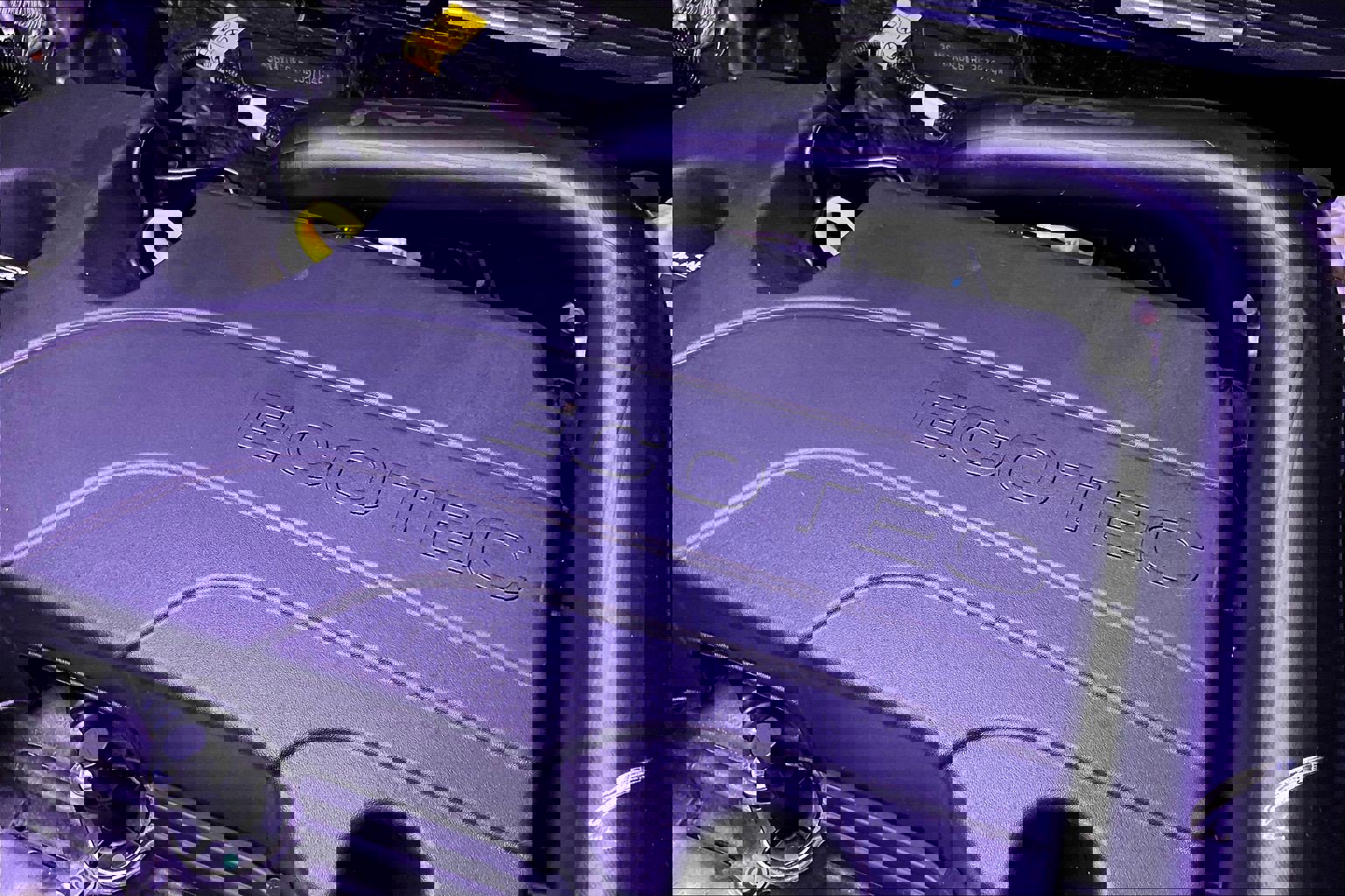 Used 2024 Chevrolet Equinox LT image 30