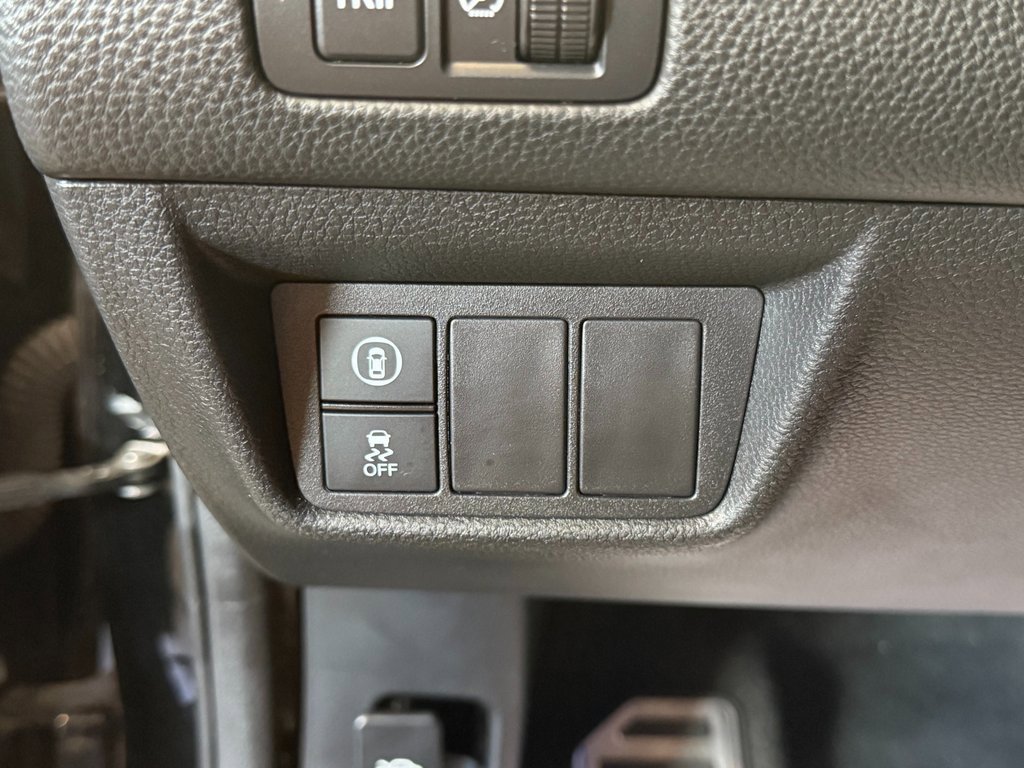 Used 2021 Honda Accord Sport Special Edition image 18