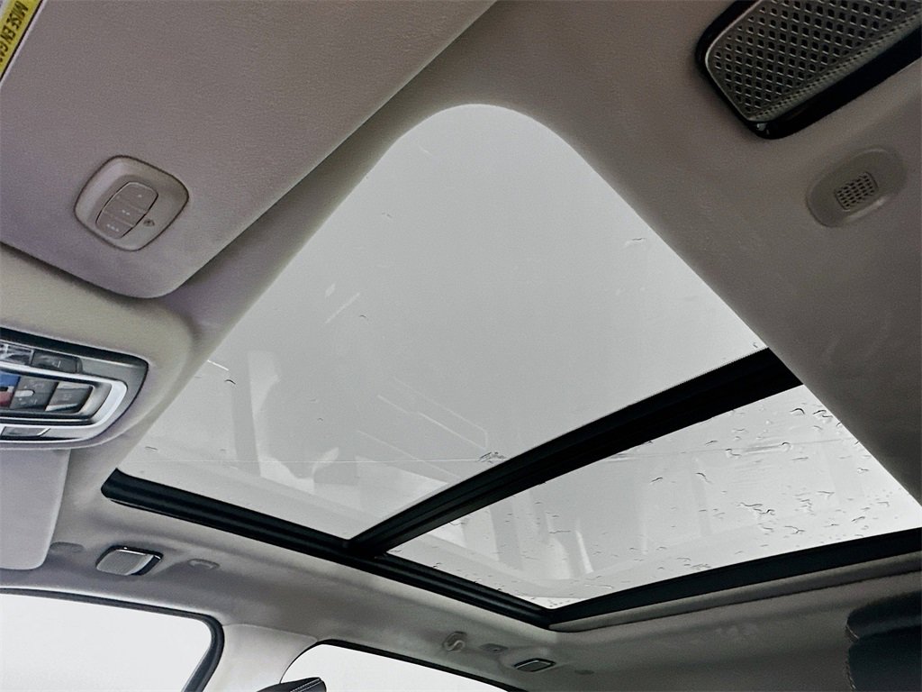 New 2026 RAM 1500 Tungsten image 14