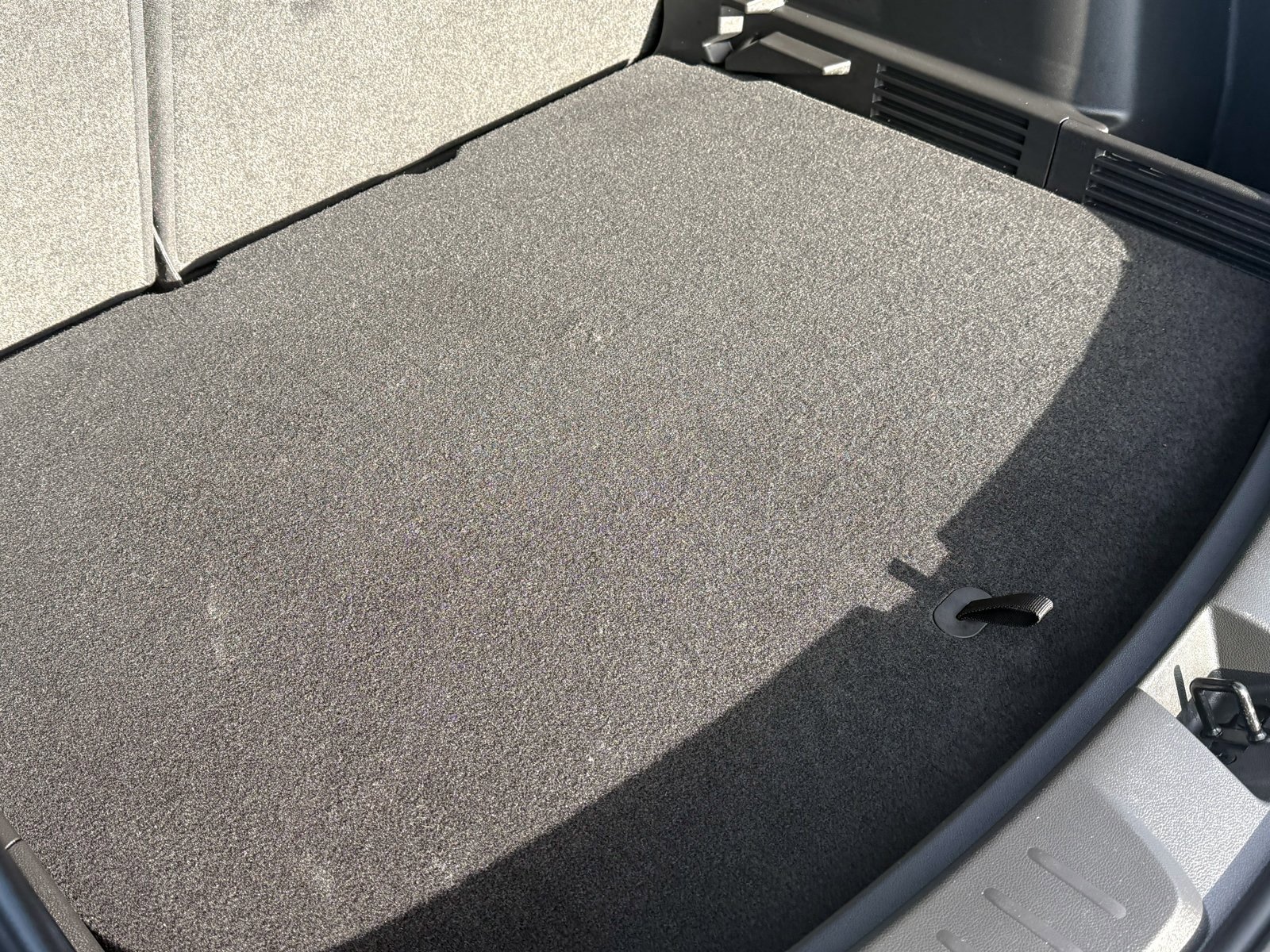 Certified 2023 Chevrolet TrailBlazer LT w/ Convenience Package image 13