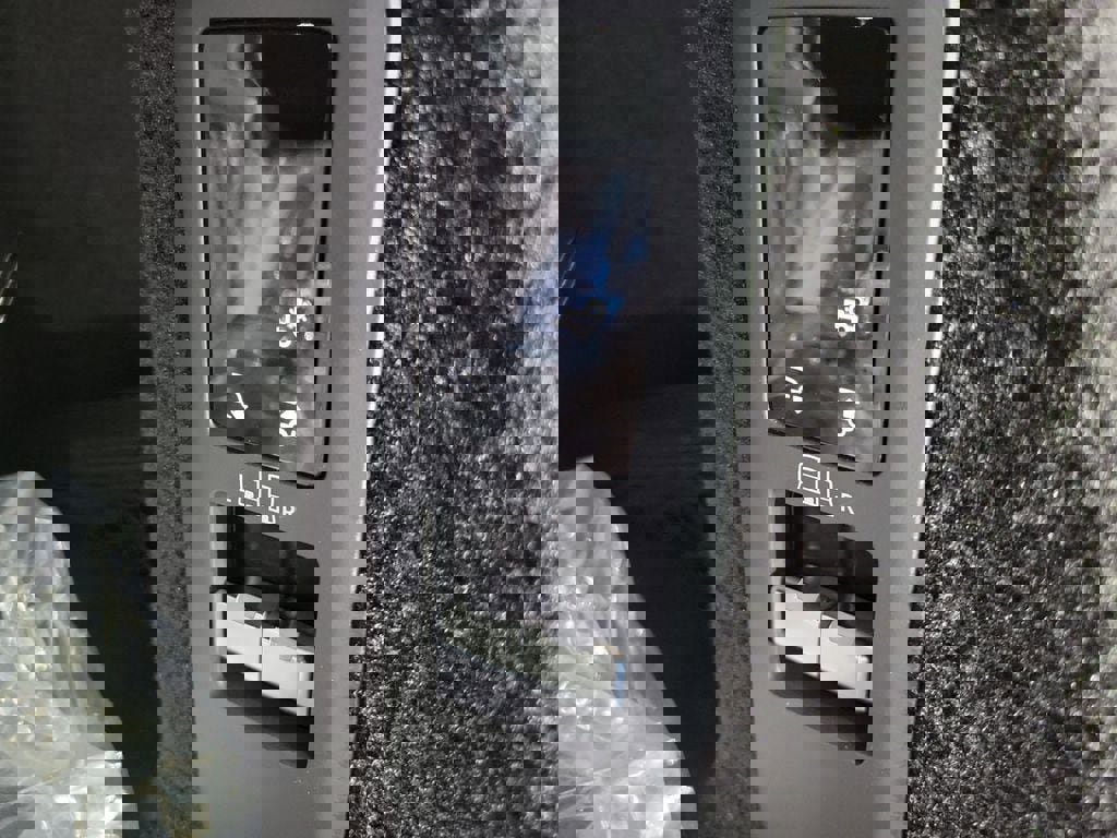 New 2026 Land Rover Range Rover Sport Dynamic SE image 30