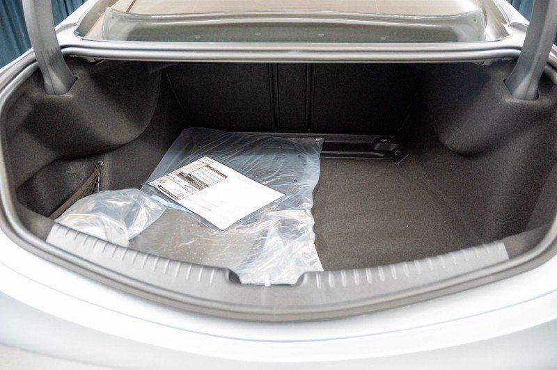 New 2026 Mercedes-Benz CLE 300 4MATIC Coupe image 32