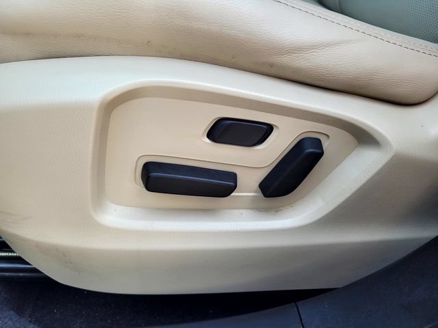 Used 2022 MAZDA CX-9 Touring AWD/4WD image 11