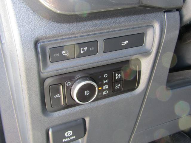 Certified 2023 Ford F150 XLT w/ Equipment Group 302A High AWD/4WD image 20