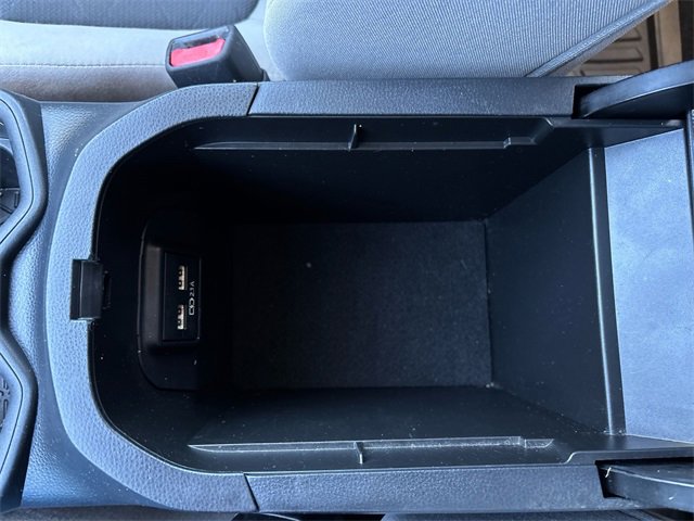 Used 2021 Toyota RAV4 XLE image 32