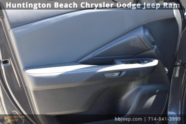 Used 2024 Lexus TX 350 FWD image 13