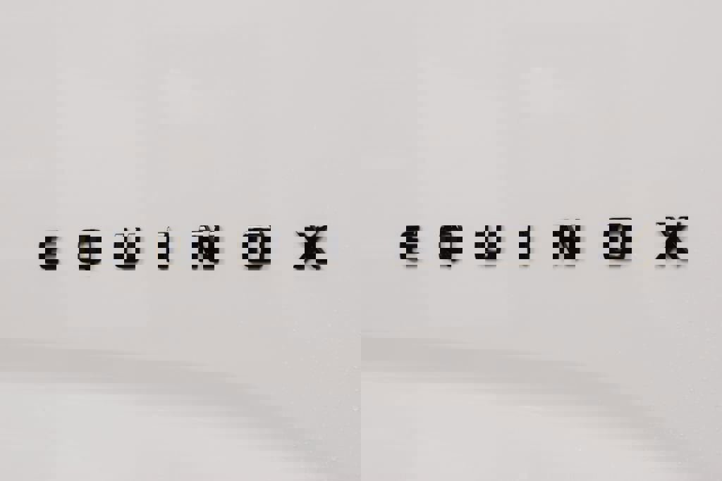 New 2026 Chevrolet Equinox LT w/ Midnight Edition FWD image 16